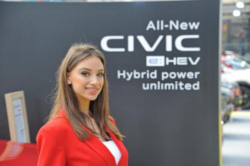 MSA_Beograd_2023_045