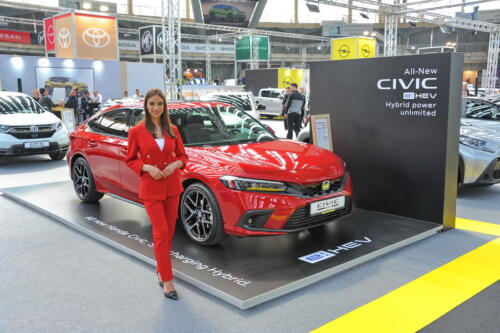 MSA_Beograd_2023_046