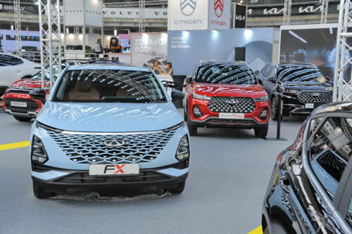 MSA_Beograd_2023_047