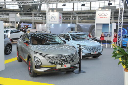 MSA_Beograd_2023_048