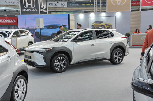 MSA_Beograd_2023_049