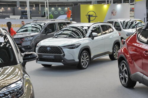 MSA_Beograd_2023_050