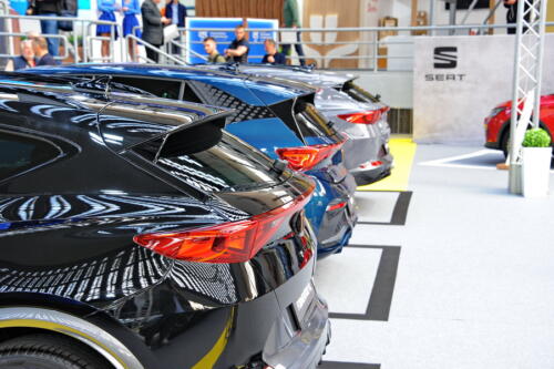 MSA_Beograd_2023_051