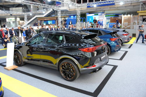 MSA_Beograd_2023_052