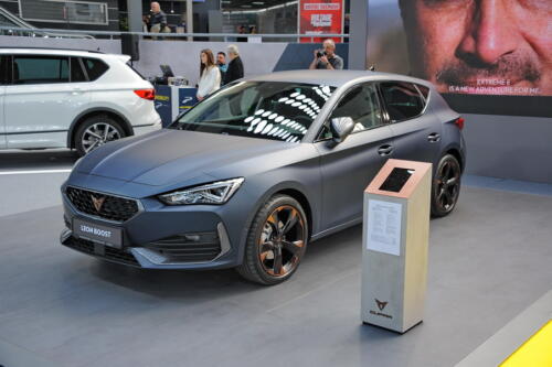 MSA_Beograd_2023_053