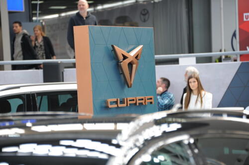 MSA_Beograd_2023_054