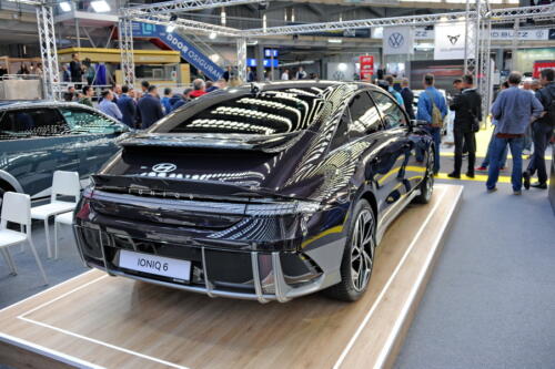 MSA_Beograd_2023_055