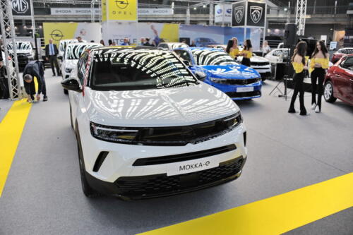 MSA_Beograd_2023_056