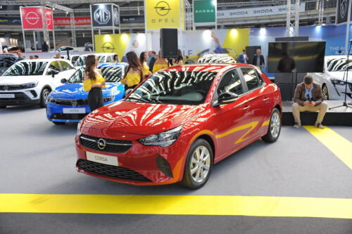 MSA_Beograd_2023_057