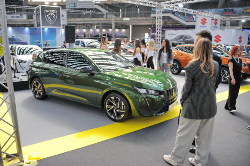 MSA_Beograd_2023_058