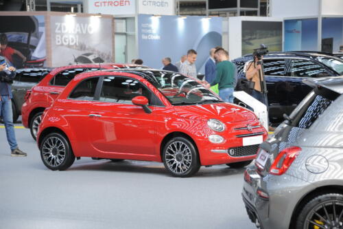 MSA_Beograd_2023_060