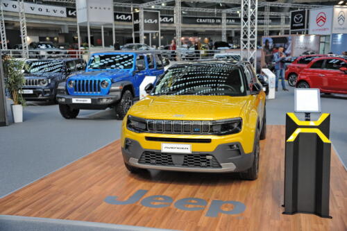 MSA_Beograd_2023_061