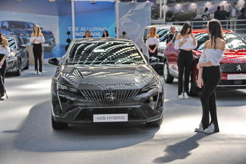 MSA_Beograd_2023_062