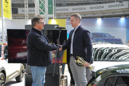 MSA_Beograd_2023_065