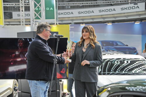 MSA_Beograd_2023_066