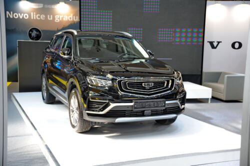 MSA_Beograd_2023_067