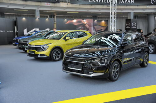 MSA_Beograd_2023_068