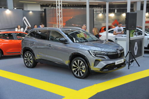 MSA_Beograd_2023_069