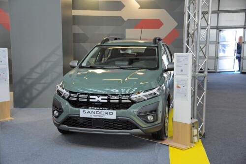 MSA_Beograd_2023_070