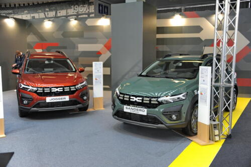 MSA_Beograd_2023_071