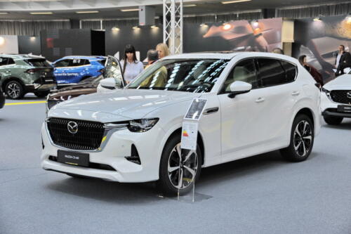 MSA_Beograd_2023_072