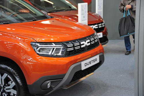 MSA_Beograd_2023_073