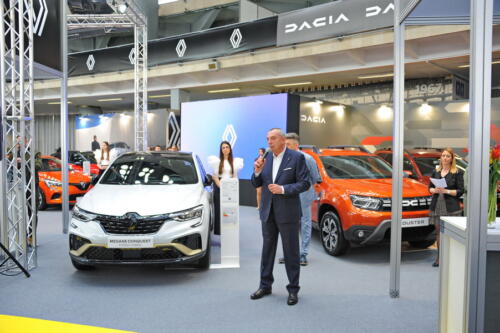 MSA_Beograd_2023_074