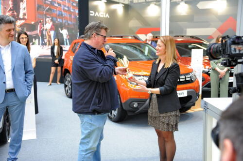 MSA_Beograd_2023_075