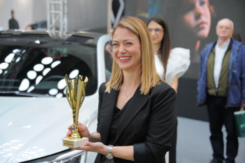 MSA_Beograd_2023_076