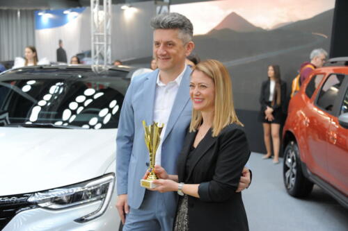 MSA_Beograd_2023_077