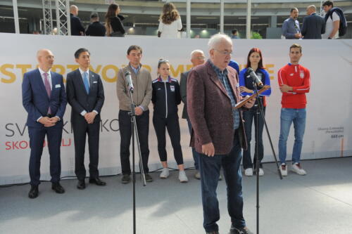 MSA_Beograd_2023_078