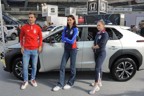 MSA_Beograd_2023_081