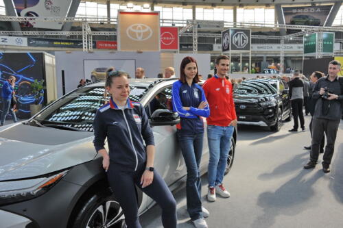 MSA_Beograd_2023_082