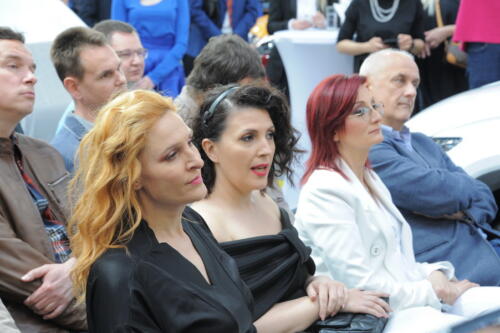 MSA_Beograd_2023_084