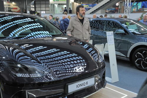 MSA_Beograd_2023_085