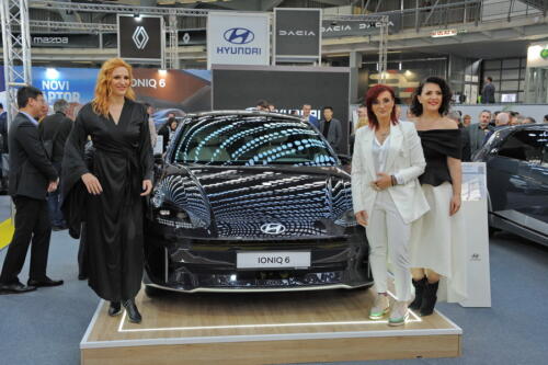 MSA_Beograd_2023_087