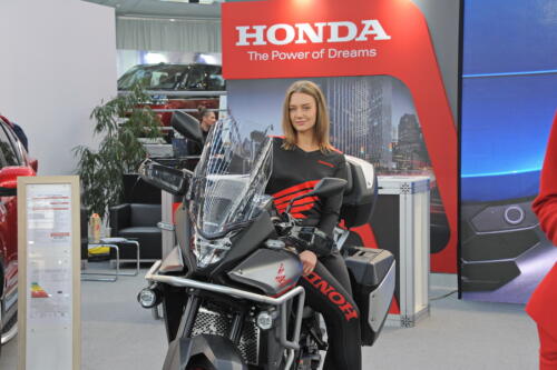 MSA_Beograd_2023_088