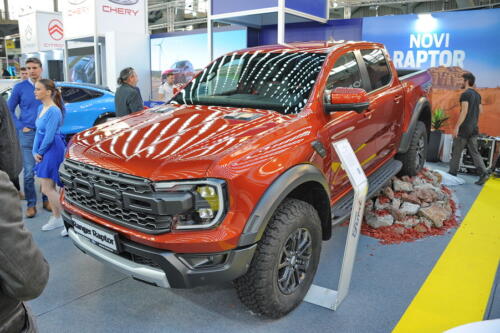 MSA_Beograd_2023_091