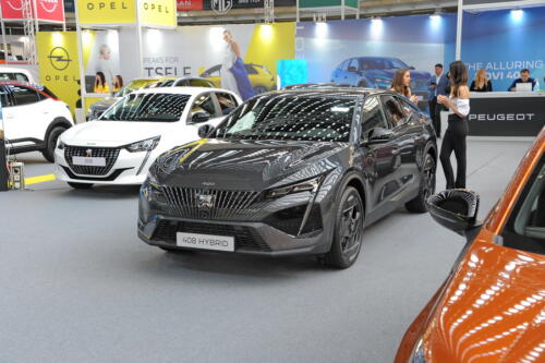 MSA_Beograd_2023_092