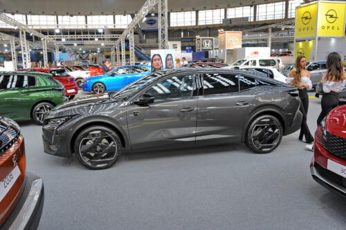 MSA_Beograd_2023_093