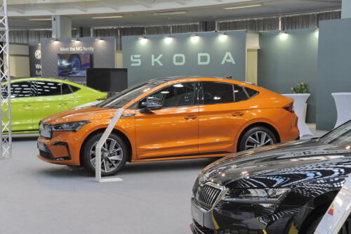 MSA_Beograd_2023_094