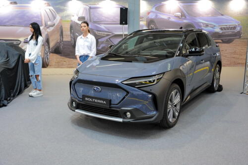 MSA_Beograd_2023_095