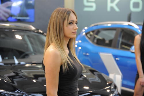 MSA_Beograd_2023_104