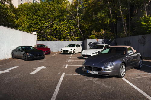 Maserati_Fan_Club_001