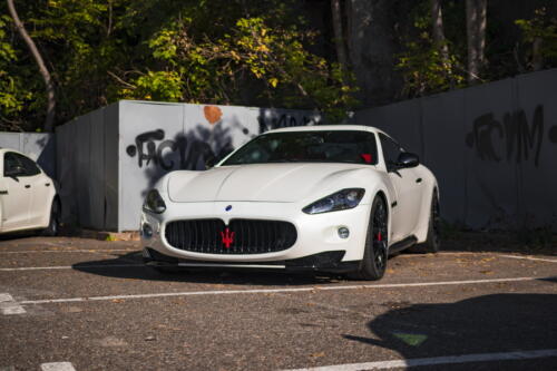 Maserati_Fan_Club_002
