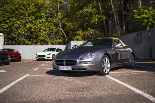 Maserati_Fan_Club_003
