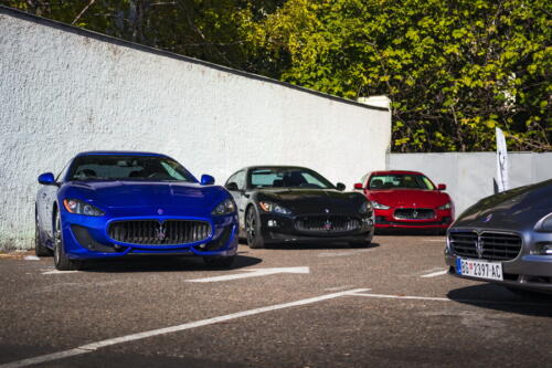 Maserati_Fan_Club_004