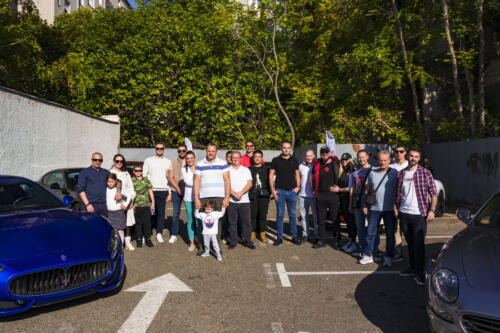 Maserati_Fan_Club_005