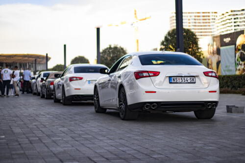 Maserati_Fan_Club_006