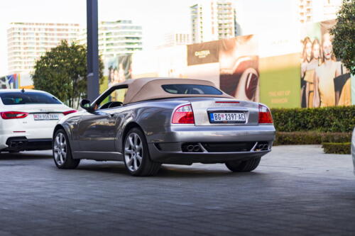 Maserati_Fan_Club_007